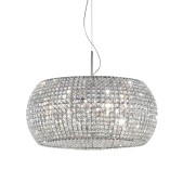 PS6044 PULSAR PENDANT