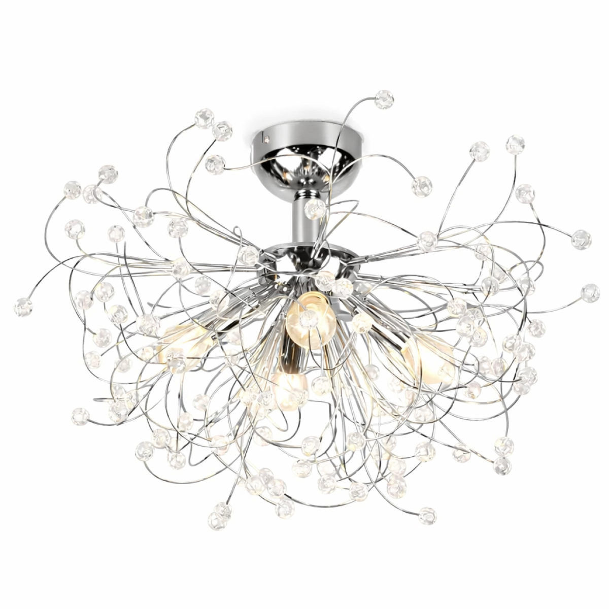 PS6054 GLORIA CONTEMPORARY PS6054 GLORIA CONTEMPORARY