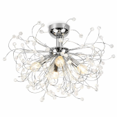 PS6054 GLORIA CONTEMPORARY