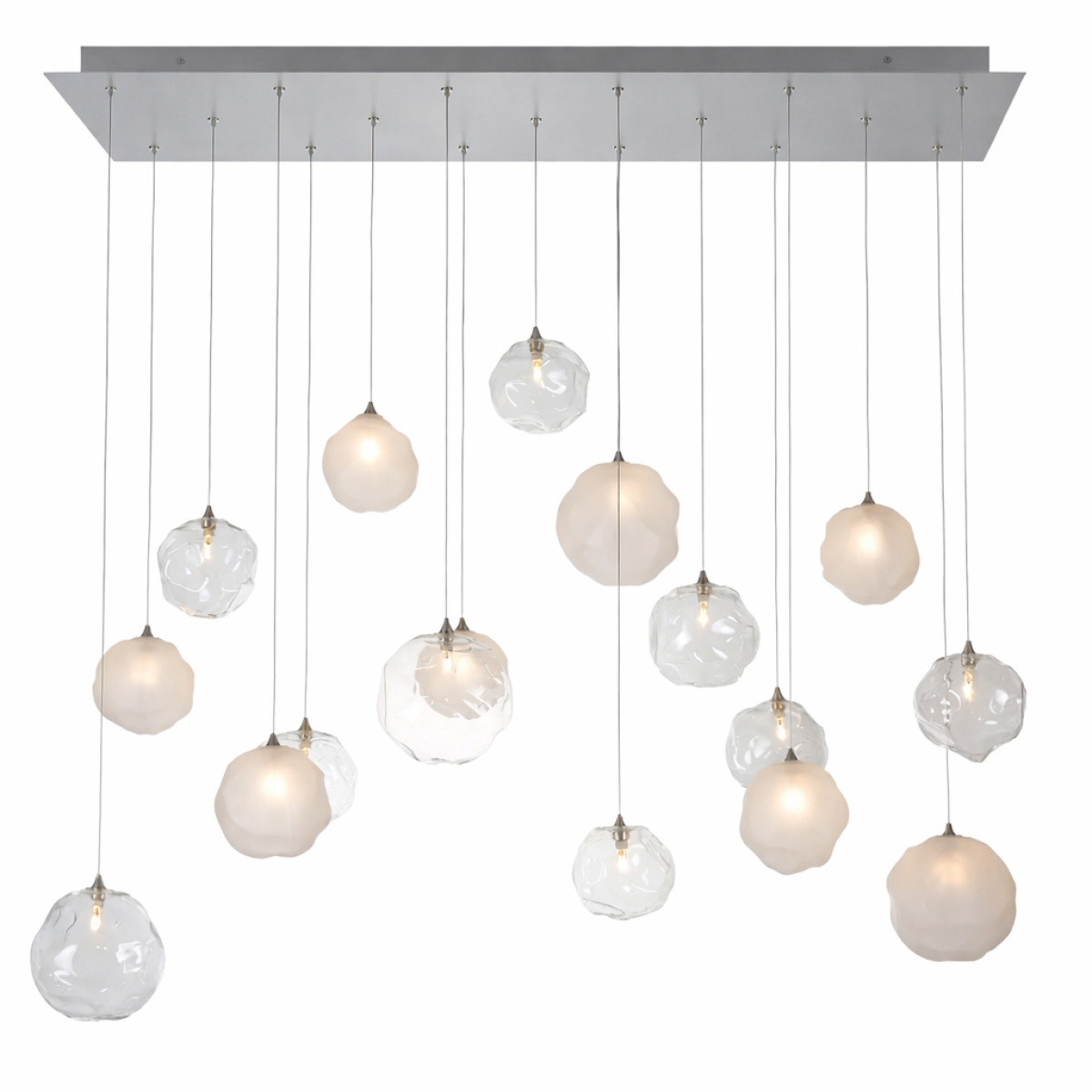 PS6055 BREATH NIMBUS PS6055 BREATH NIMBUS