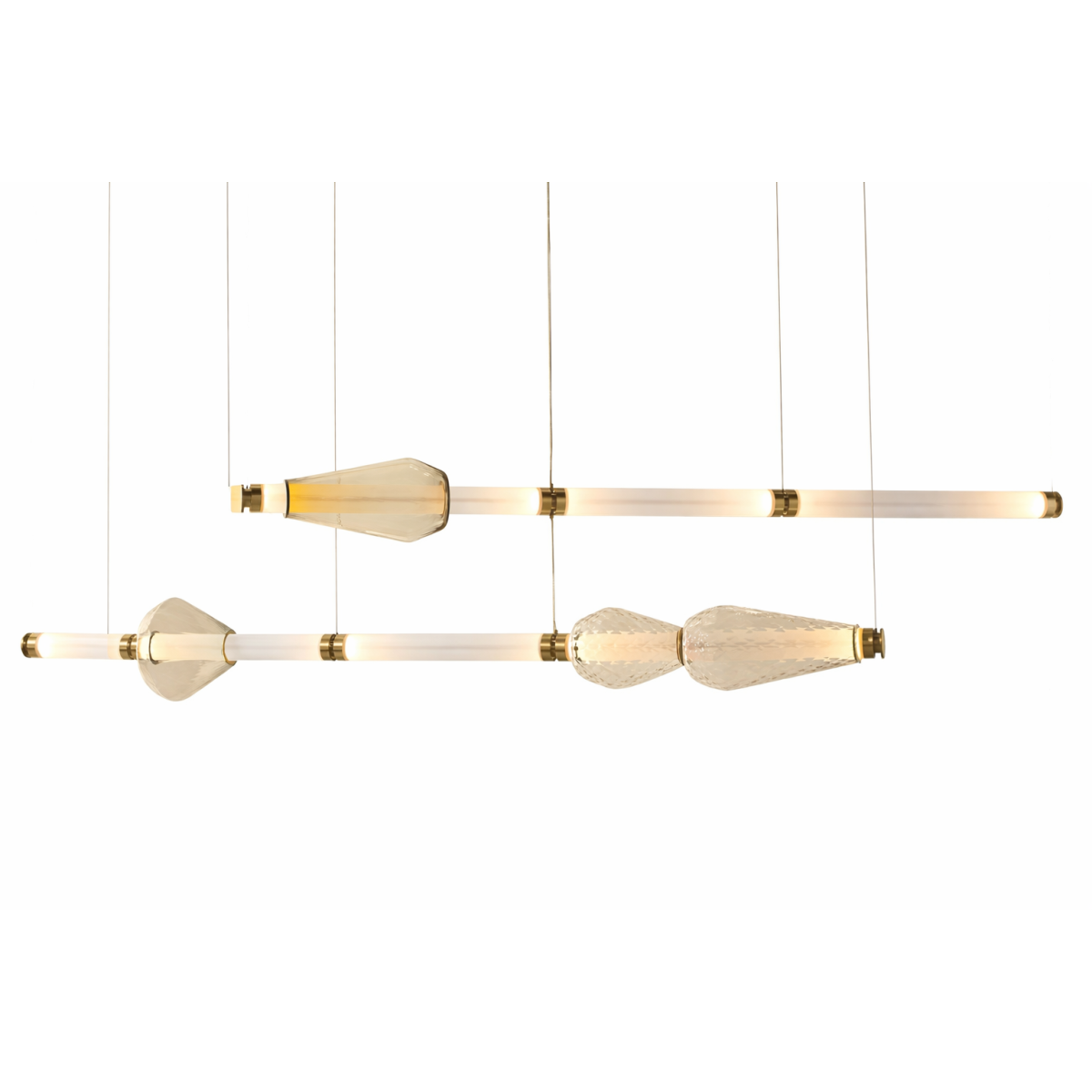 PS6056 LUNA KALEIDO PS6056 LUNA KALEIDO