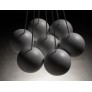PS6058 SPHERE PENDANT