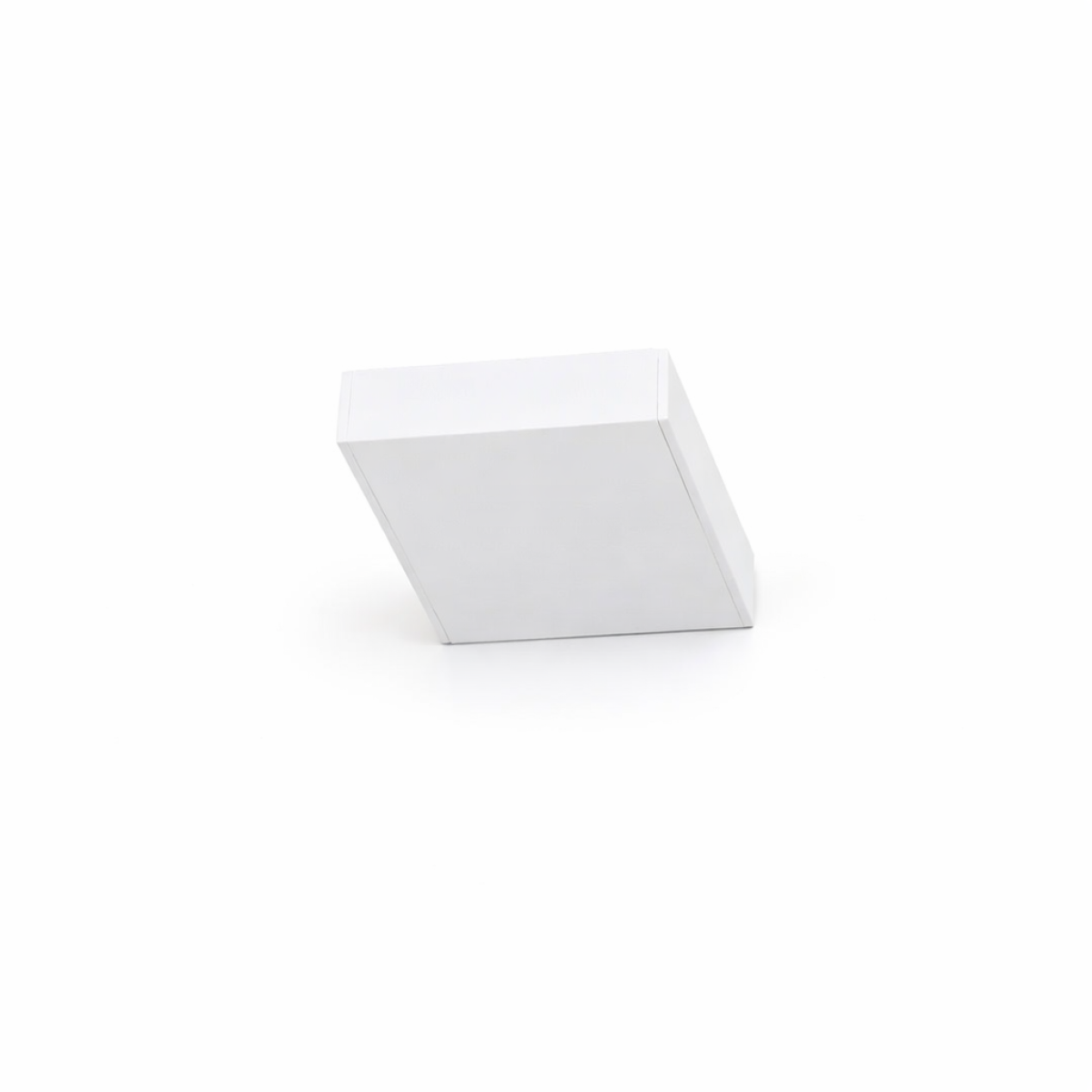 PS6059 ONN-WALL LIGHT PS6059 ONN-WALL LIGHT