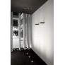 PS6059 ONN-WALL LIGHT
