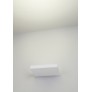 PS6059 ONN-WALL LIGHT