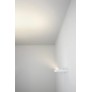 PS6059 ONN-WALL LIGHT
