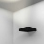 PS6059 ONN-WALL LIGHT