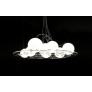 PS6065 PLATEAU CHANDELIER