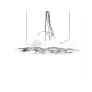 PS6065 PLATEAU CHANDELIER