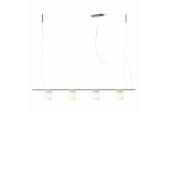 PS6067 OPEN AIR FLEXIBLE