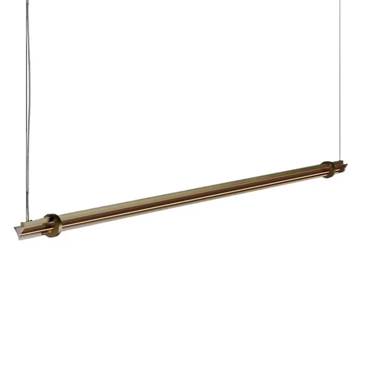 PS9000 OPTICAL SUSPENSION PS9000 OPTICAL SUSPENSION