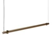 PS9000 OPTICAL SUSPENSION