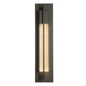 PS9003 AXIS SCONCE