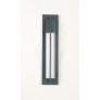 PS9003 AXIS SCONCE