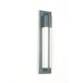 PS9003 AXIS SCONCE