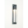 PS9003 AXIS SCONCE