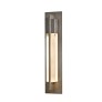 PS9003 AXIS SCONCE