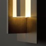 PS9003 AXIS SCONCE