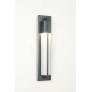 PS9003 AXIS SCONCE