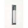 PS9003 AXIS SCONCE