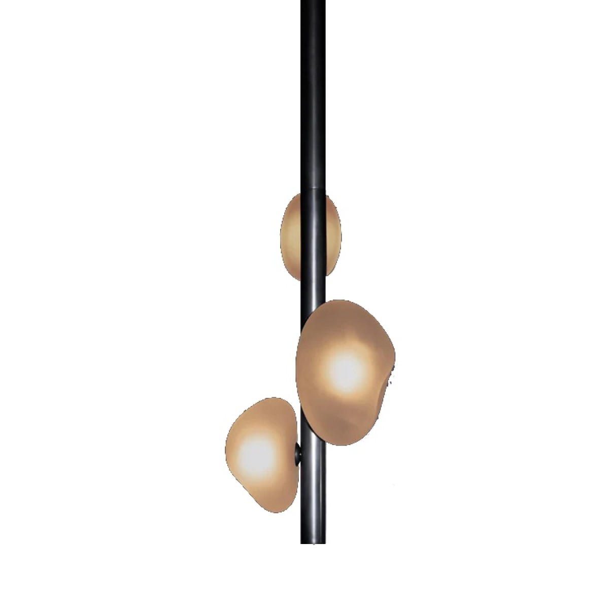 PS9004 MATTER 3 PIECE PS9004 MATTER 3 PIECE