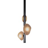 PS9004 MATTER 3 PIECE