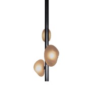 PS9004 MATTER 3 PIECE