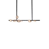 PS9007 MATTER CHANDELIER