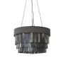 PS9008 AQUARELLES CHANDELIER