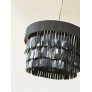 PS9008 AQUARELLES CHANDELIER