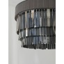 PS9008 AQUARELLES CHANDELIER
