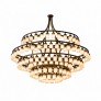 PS9009 TATLER CHANDELIER