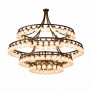 PS9009 TATLER CHANDELIER