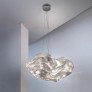 PS9011 NEVO PENDANT
