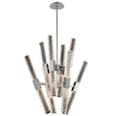 PS9014 APOLLO CONVERGENT