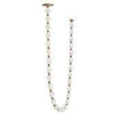 PS9023 COLLIER PENDANT