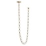 PS9023 COLLIER PENDANT