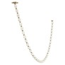 PS9023 COLLIER PENDANT