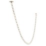 PS9023 COLLIER PENDANT