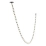 PS9023 COLLIER PENDANT