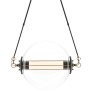 PS9024 OTTO SPHERE PENDANT