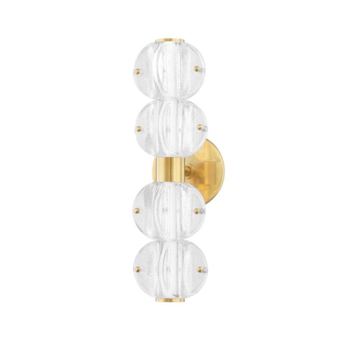 PS9029 LINDLEY WALL LIGHT PS9029 LINDLEY WALL LIGHT