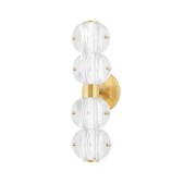 PS9029 LINDLEY WALL LIGHT