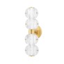 PS9029 LINDLEY WALL LIGHT