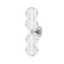 PS9029 LINDLEY WALL LIGHT
