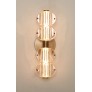 PS9029 LINDLEY WALL LIGHT