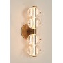 PS9029 LINDLEY WALL LIGHT