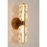 PS9029 LINDLEY WALL LIGHT