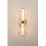 PS9029 LINDLEY WALL LIGHT