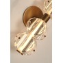PS9029 LINDLEY WALL LIGHT